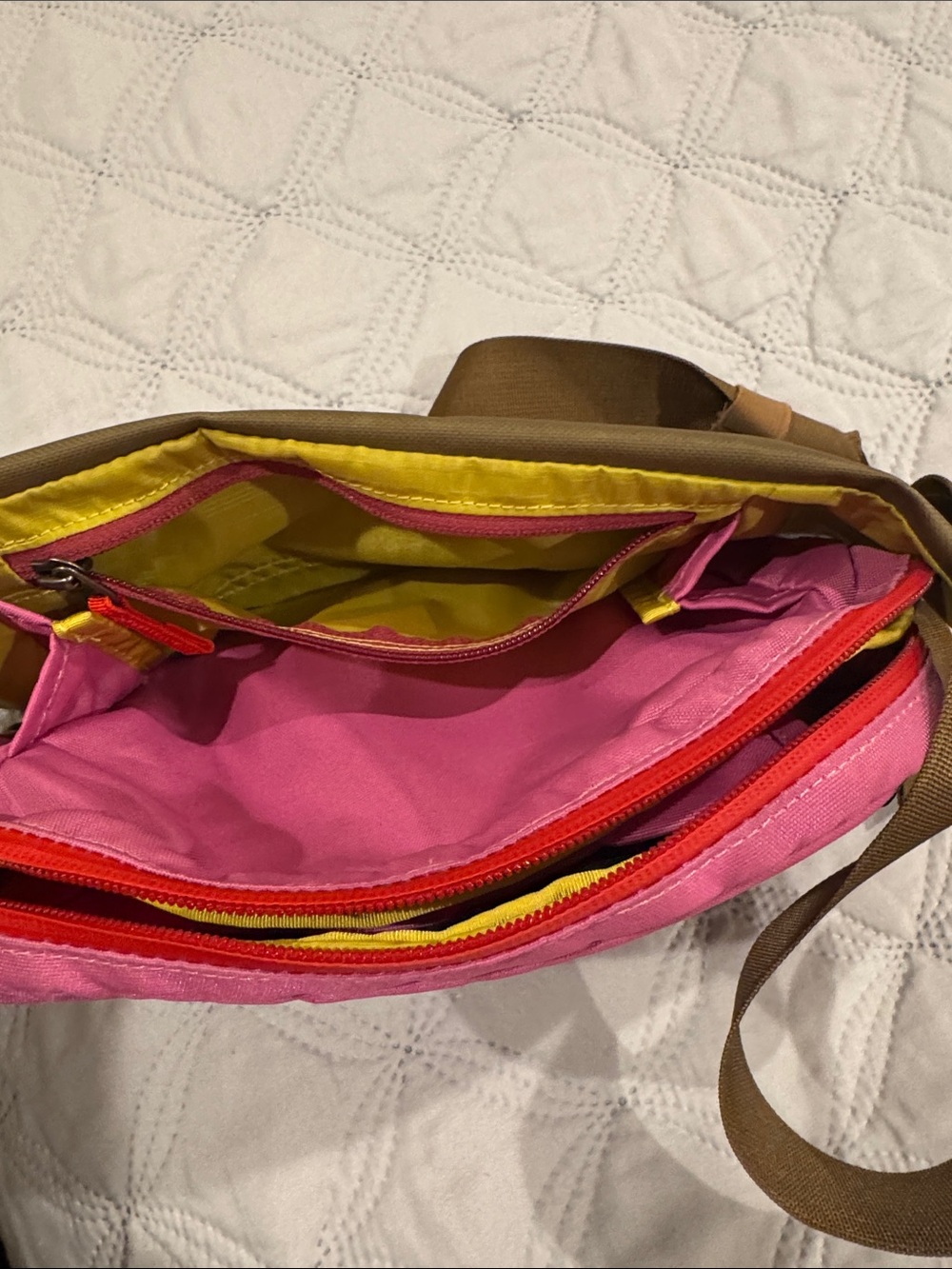 Cotopaxi Coso 2L Hip Pack - Cada Dia - Picture 4 of 5